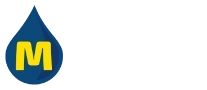 logotyp maxol