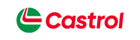 logo Castrol